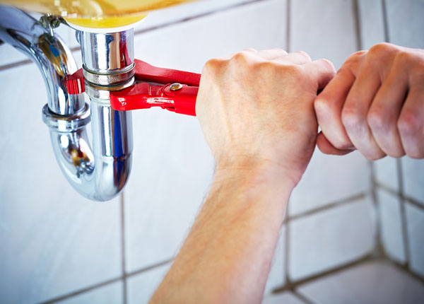 About Hampton Water Heater Contractors and Plumbers
